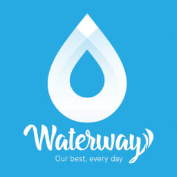 https://staticg.homepro.co.th/seller/shop/1118/resize_256x256_1726632919662-thumbnail_Waterway Logo-02.jpg
